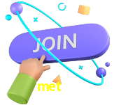 Junte-se ao cassino met07 hoje mesmo