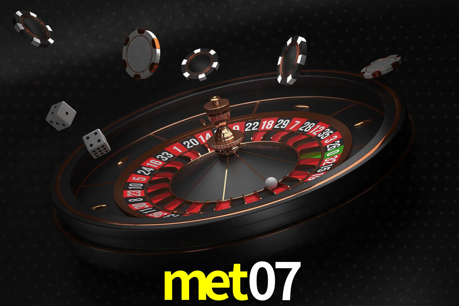 met07 -  - met07 bet
