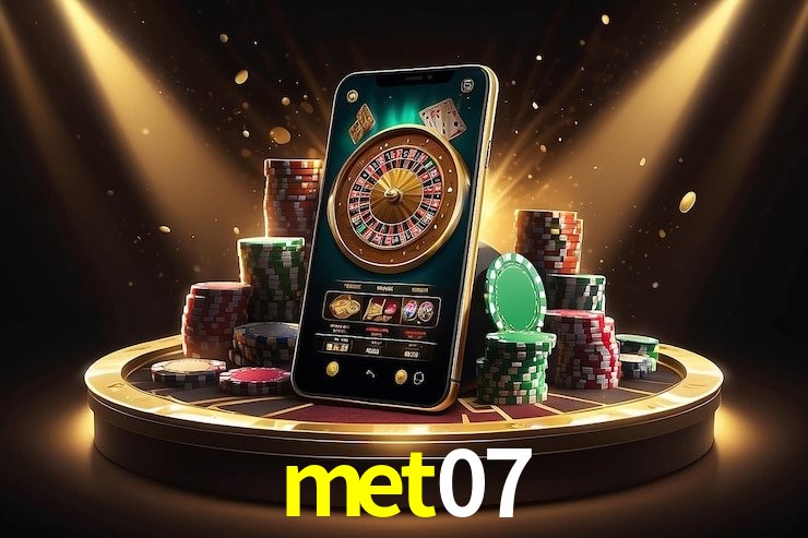 Segurança 2FA met07