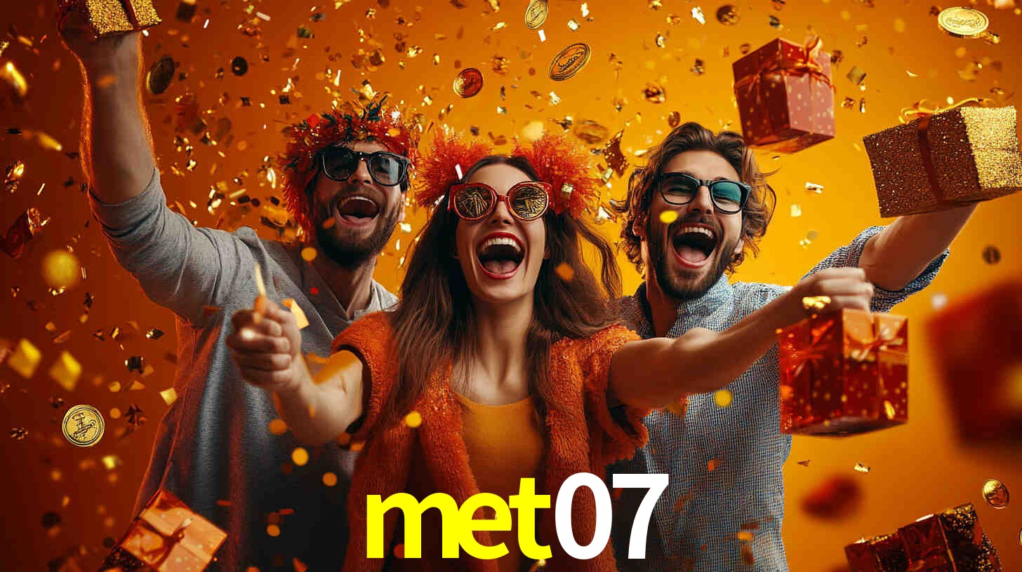 met07,met07 bet