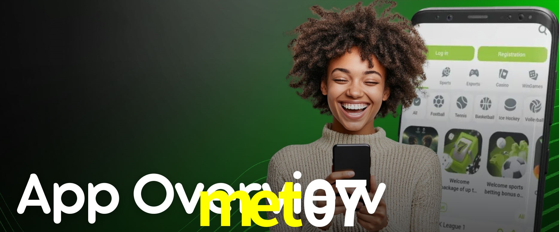 API Integration met07