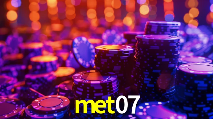 met07