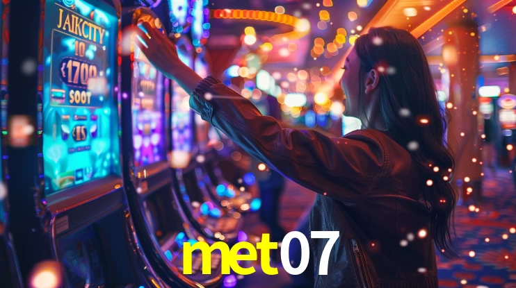 met07