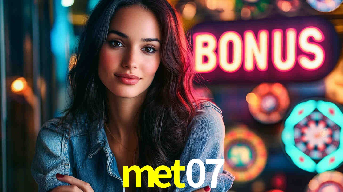 met07 bet
