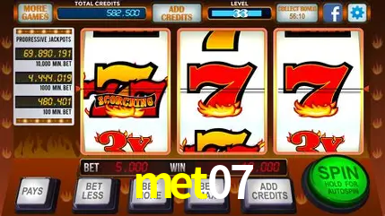 Descubra a Essência do met07: Nossa História e Compromissos