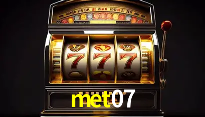 Apostas Esportivas na met07: Um Guia Completo