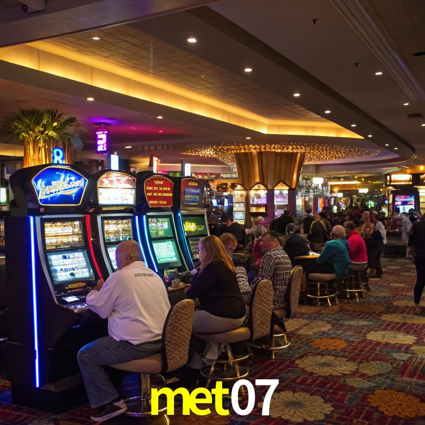 met07-Game-Jogo