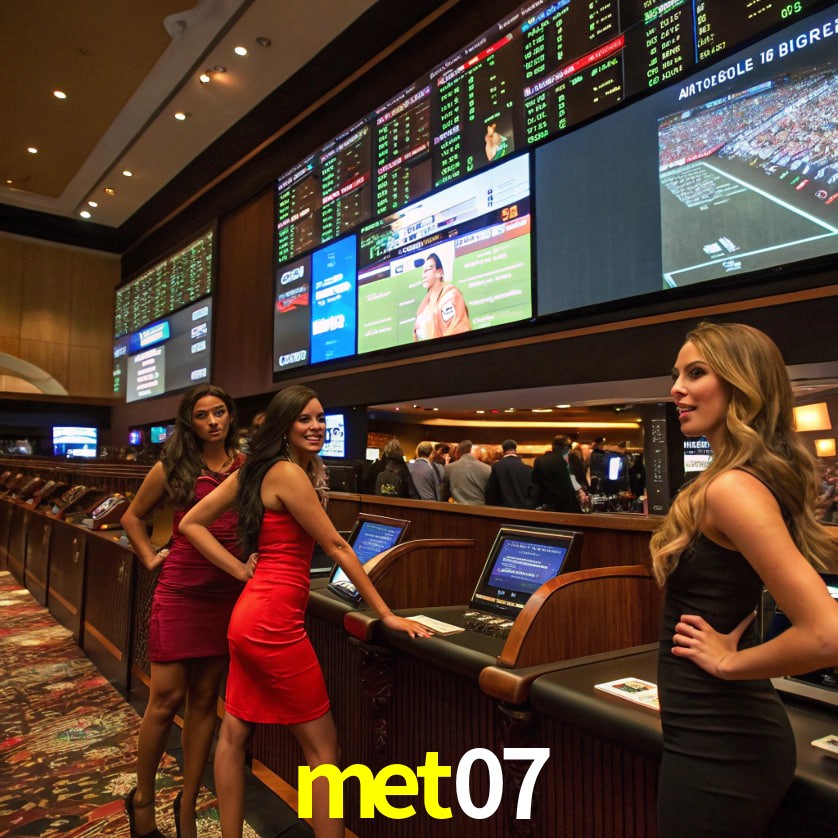 met07-Game-Apostas