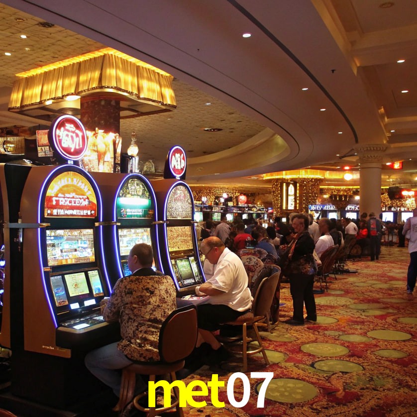 met07-Game-Slots